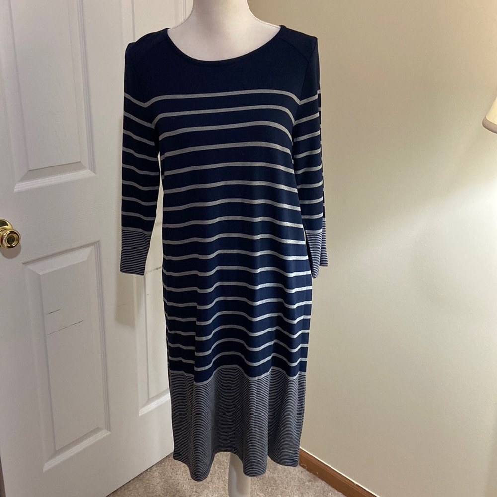 Hilary Radley brand, size medium